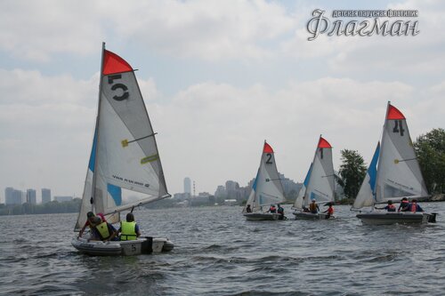 IMG_3422_r
