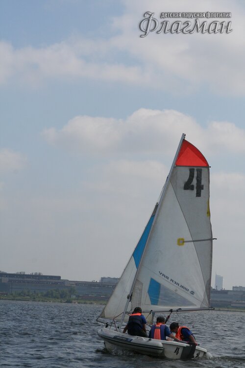 IMG_3423_r