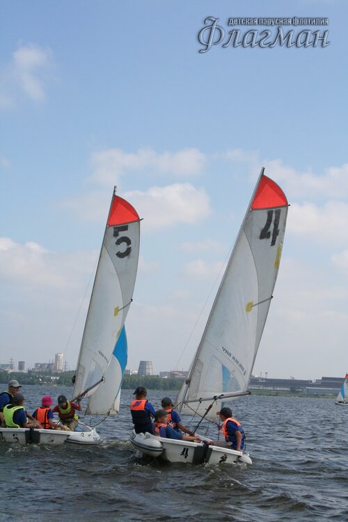 IMG_3424_r