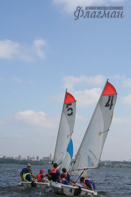 IMG_3425_r