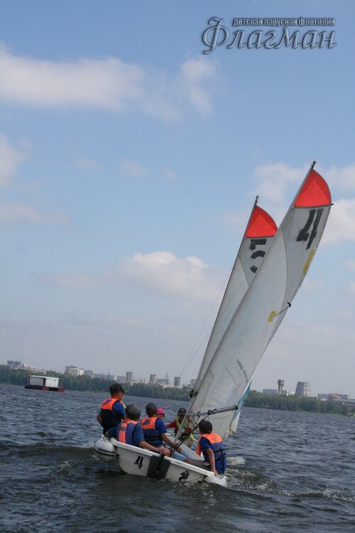 IMG_3426_r