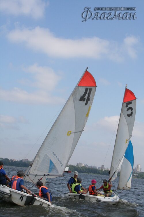 IMG_3427_r