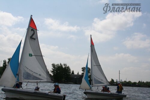 IMG_3431_r