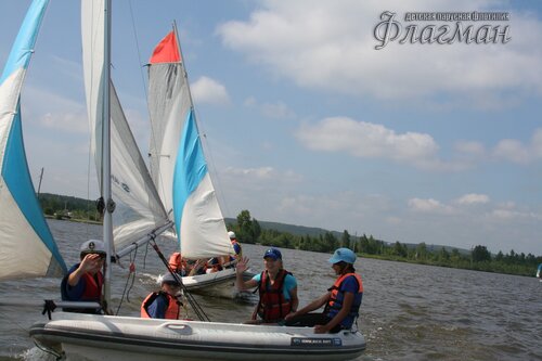 IMG_3433_r