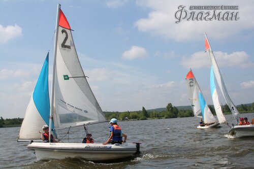 IMG_3434_r