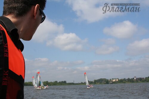 IMG_3436_r