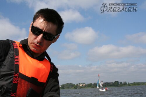 IMG_3437_r