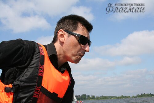IMG_3438_r