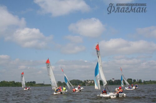 IMG_3439_r