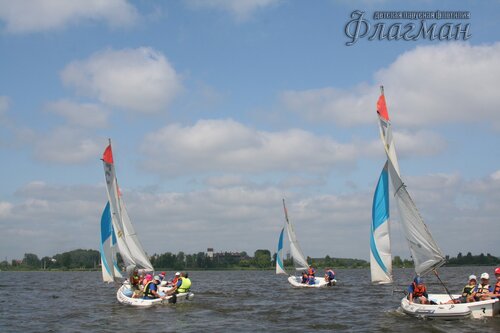 IMG_3440_r