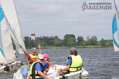 IMG_3441_r