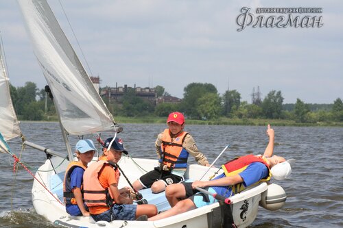 IMG_3443_r