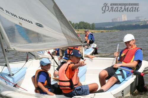 IMG_3445_r