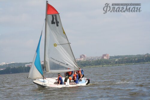 IMG_3446_r