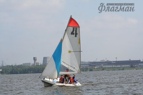 IMG_3448_r