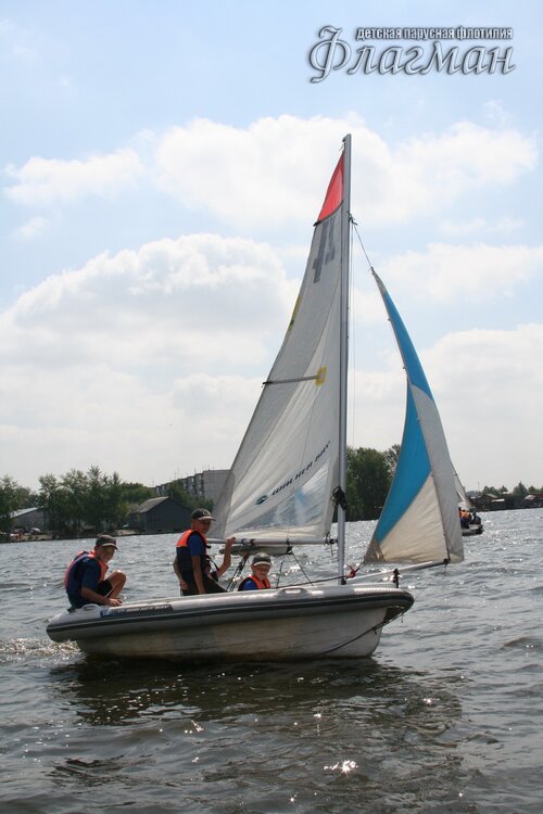 IMG_3450_r