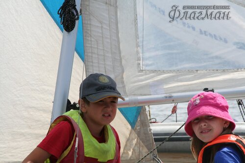 IMG_3452_r