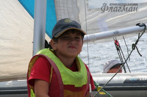 IMG_3453_r