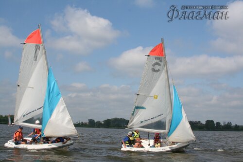 IMG_3458_r