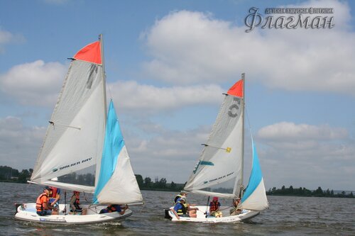 IMG_3459_r