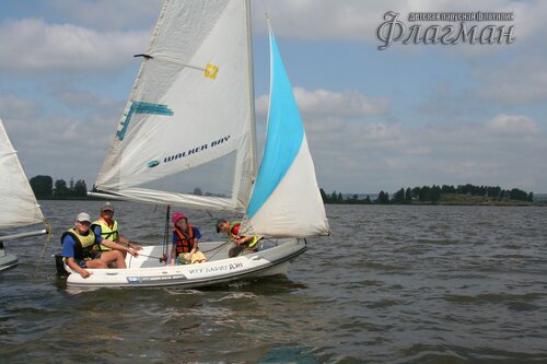 IMG_3462_r