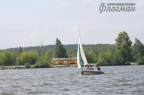 IMG_3463_r