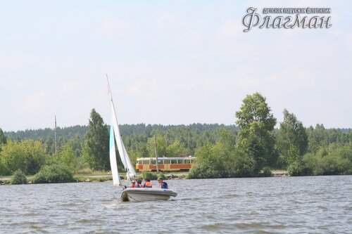 IMG_3464_r