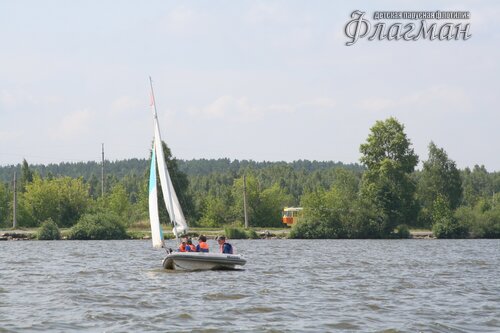 IMG_3465_r