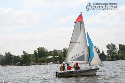 IMG_3466_r