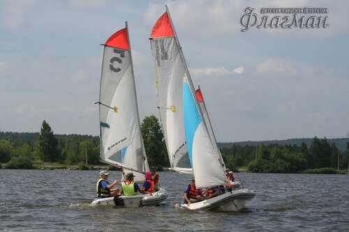 IMG_3467_r