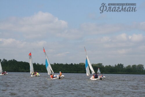 IMG_3468_r