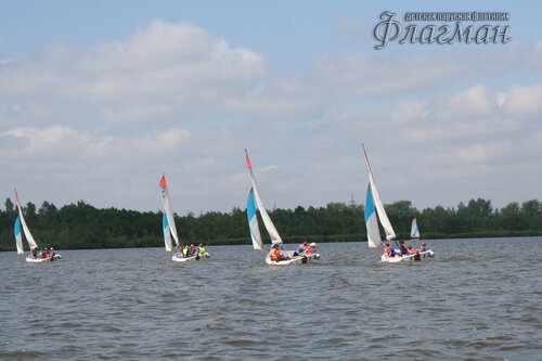 IMG_3469_r