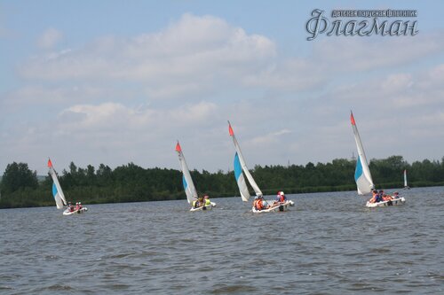 IMG_3470_r