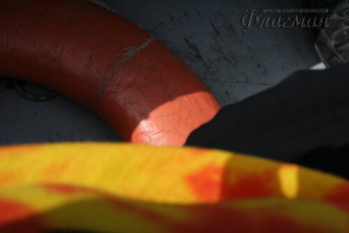 IMG_3471_r