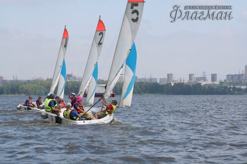 IMG_3472_r