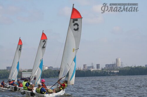 IMG_3473_r