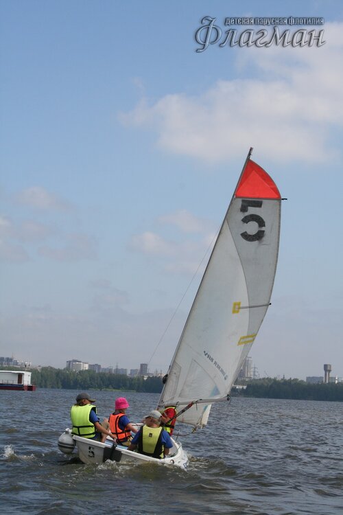 IMG_3474_r