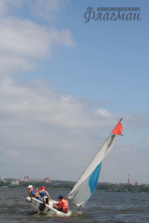 IMG_3475_r
