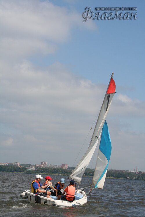 IMG_3476_r