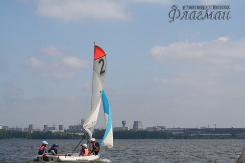 IMG_3477_r