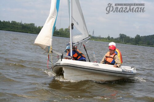 IMG_3480_r