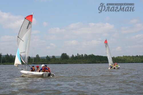 IMG_3482_r