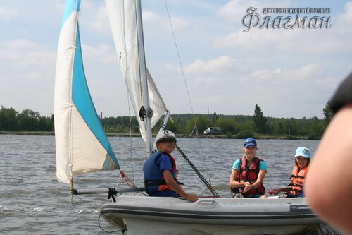IMG_3483_r