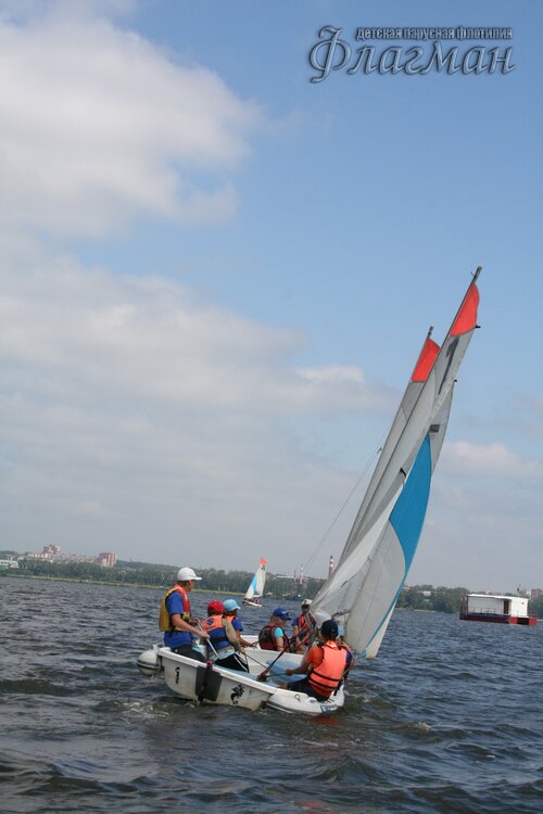 IMG_3486_r