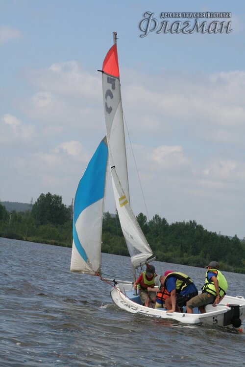 IMG_3490_r