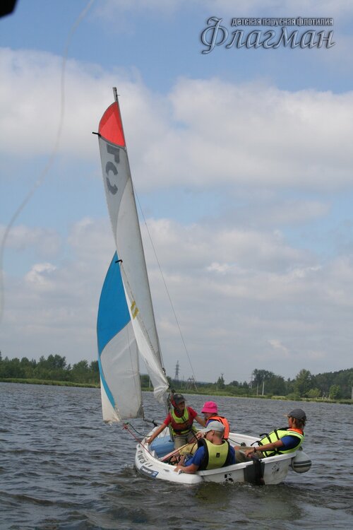 IMG_3491_r