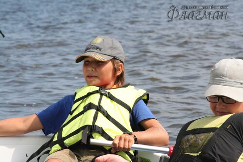 IMG_3492_r