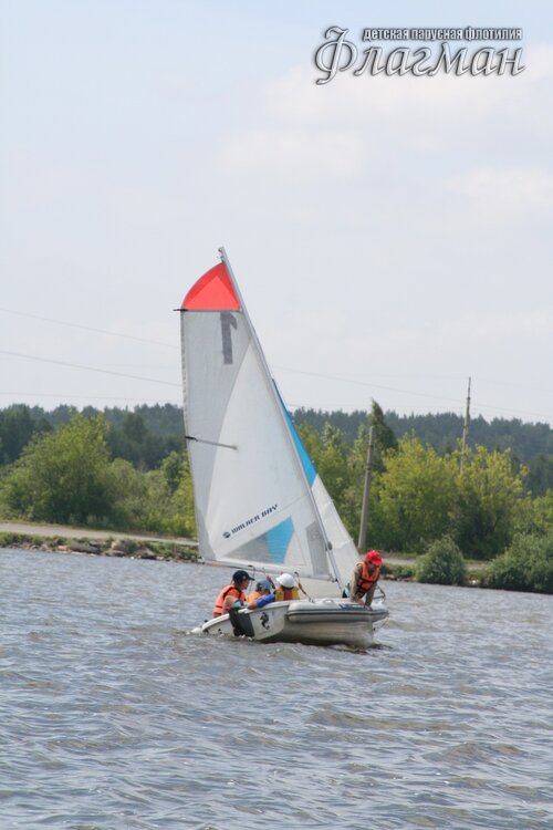 IMG_3494_r