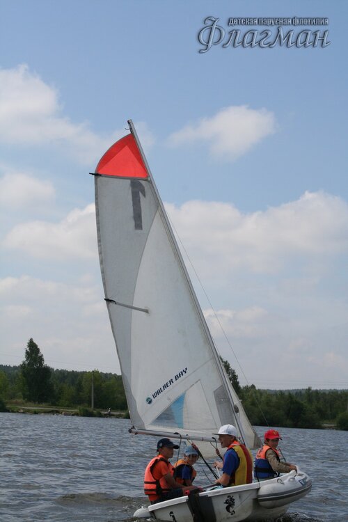IMG_3498_r