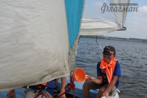 IMG_3500_r
